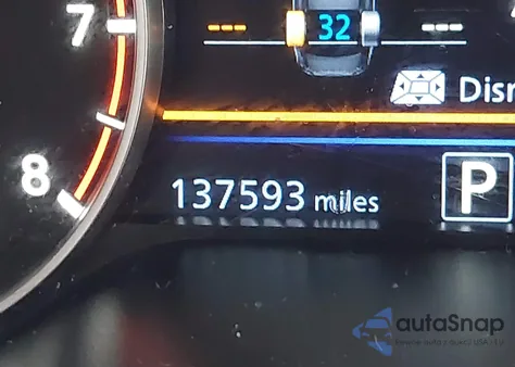 2020 Nissan Altima S Fwd z USA, uszkodzony, nr VIN 1N4BL4BV2LN316545